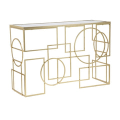 Console marie cm 120x41x81