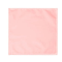 Tovaglioli in tessuto, 35 x 35 cm (1 confezione / 25 pezzi)