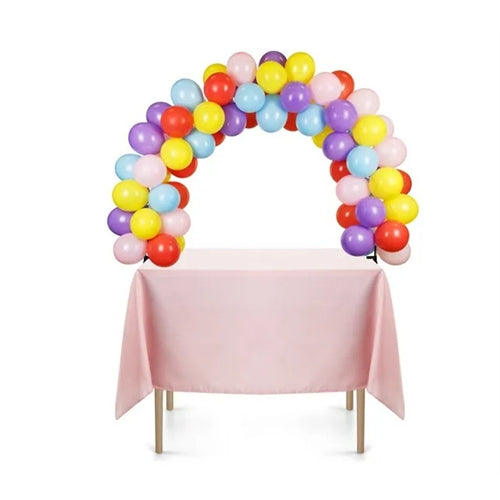 Telaio per arco a palloncino, 120-180 cm