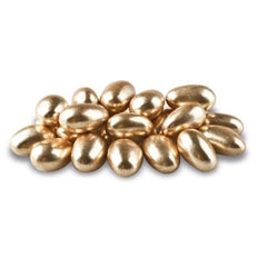 Maxtris classico oro luxury 500 gr