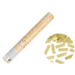 Sparacoriandoli  gold 40 cm