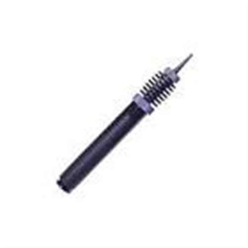 Pocket pump x160 qualatex pompetta per modellabili
