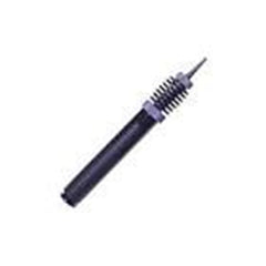 Pocket pump x160 qualatex pompetta per modellabili