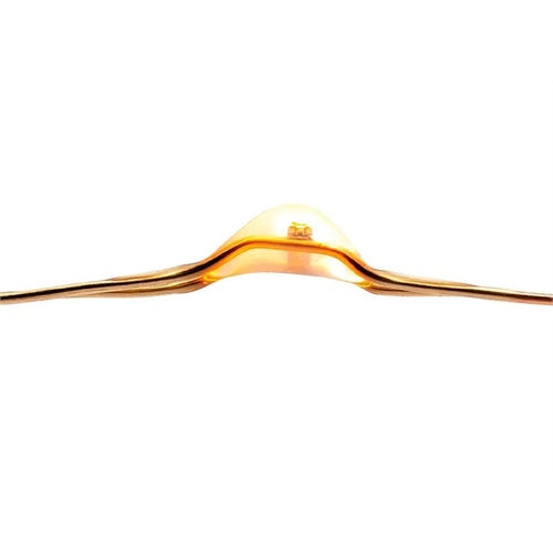 Luci decorative a led, rame, 1,90 m
