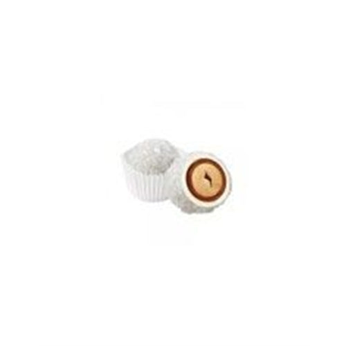 Confetti maxtris les noisettes diamond bianco 500 gr