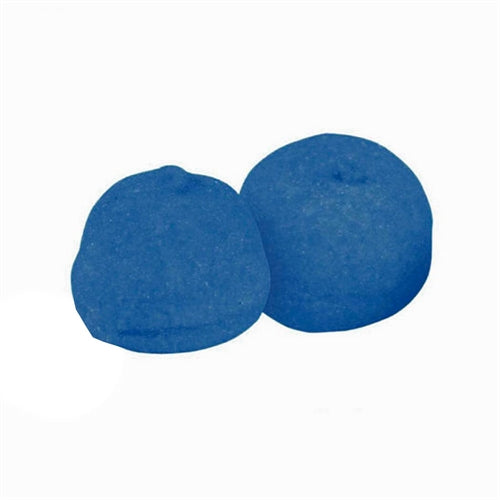 Palle da golf blu notte gr 900 bulgari