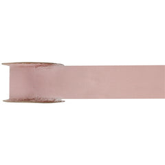 Nastro in tessuto chiffon – 40 mm × 5 m