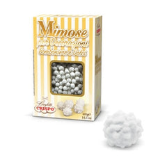 Mimose 400 gr