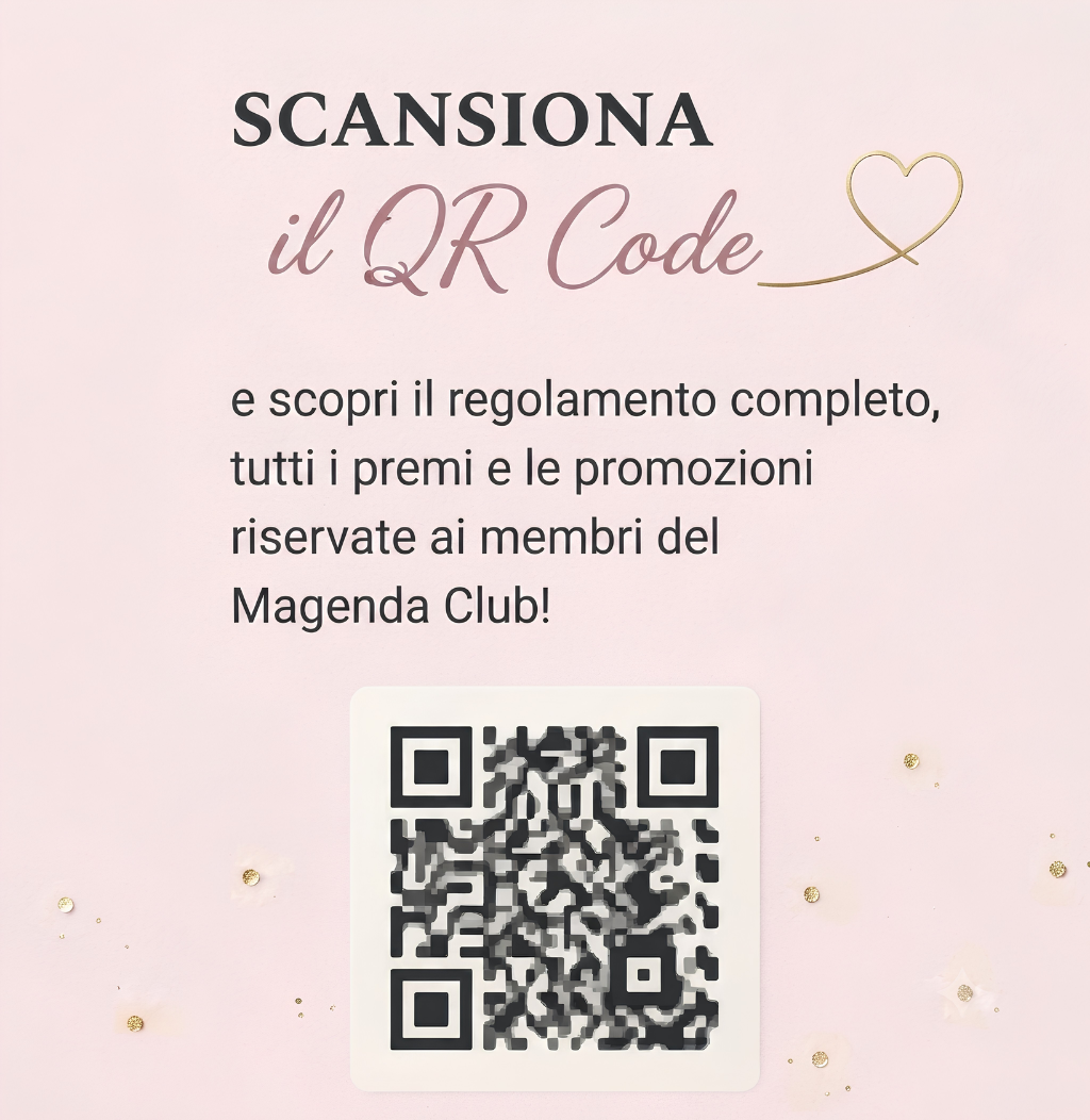 -Regolamento-