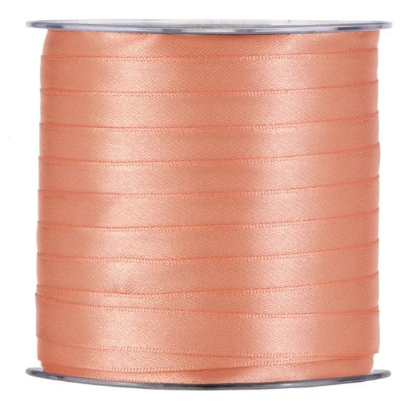 Nastro raso 10 mm x 100 mt pesca 27