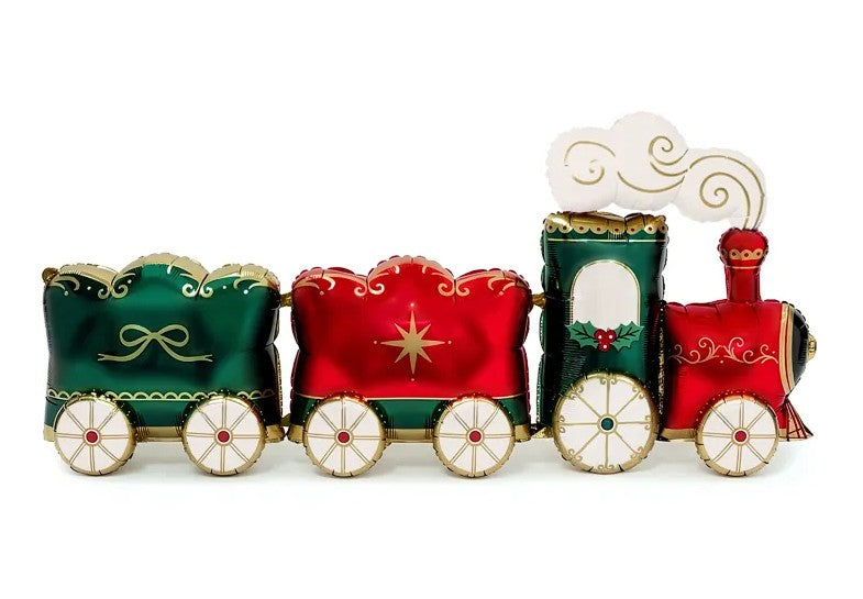Natale e Capodanno