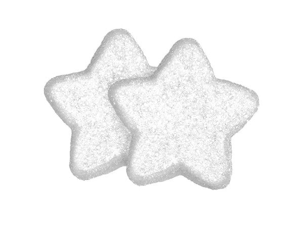 Stelle bianche 900 gr bulgari