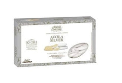 Confetti maxtris mandorla avola bianchi 1 kg