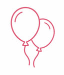 PALLONCINI DOPPI