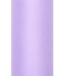Tulle tinta unita 0,15 x 9 m (1 pz. / 9 ml)