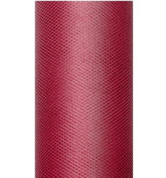 Tulle tinta unita 0,15 x 9 m (1 pz. / 9 ml)