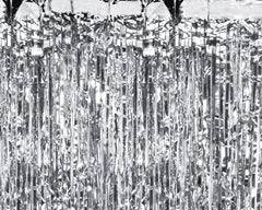 Tenda da festa  100x200 cm