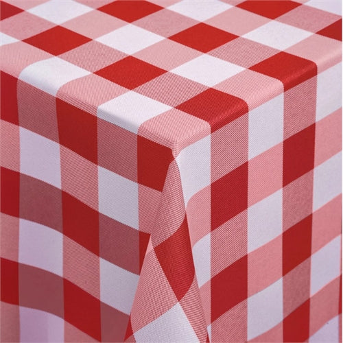 Tovaglie piegate 100x100 cm airlaid bistrot 20 pz
