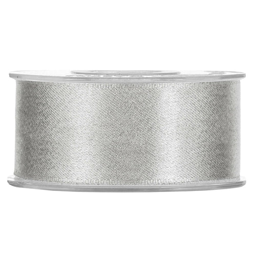 Nastro decorativo metallizzato – 40 mm x 25 m
