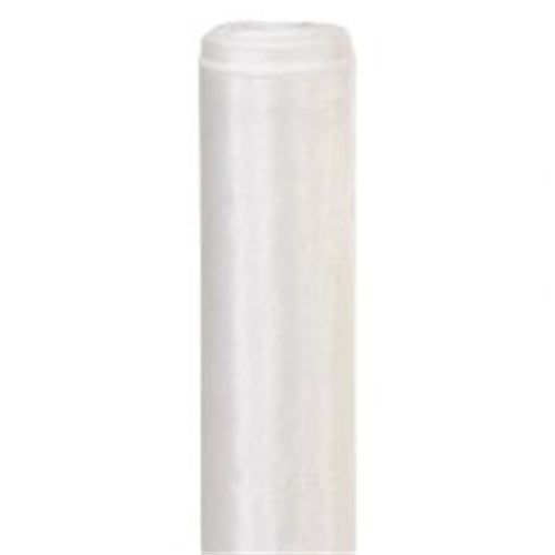 Rotolo organza 36 cm x 9 mt