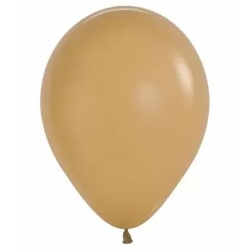 Palloncini sempertex 12" latte 073 50 pz