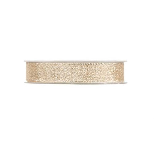 Nastro shine 15 mm x 30 mt