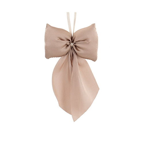 Fiocco chiffon da app.90xh.150 mm