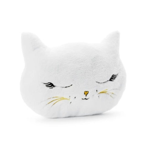 Pelouches gatto 42x32 cm