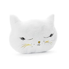 Pelouches gatto 42x32 cm