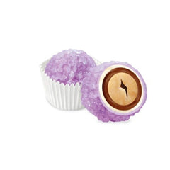 Les noisettes diamond lilla 500 gr