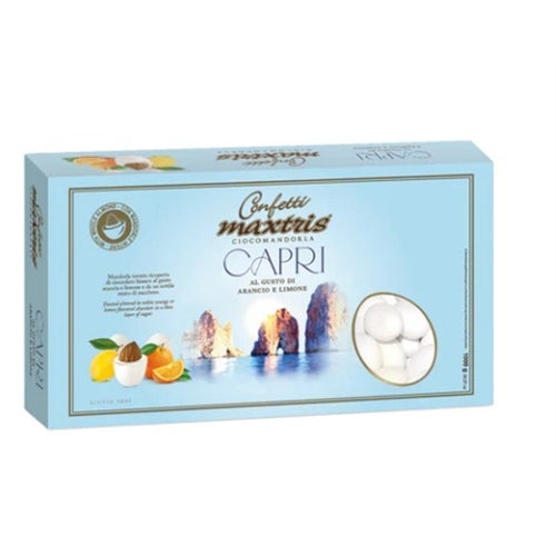 Confetti maxtris capri 1 kg