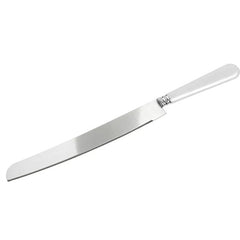 Coltello da torta e paletta (1 confezione / 2 pezzi)