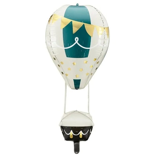 Mongolfiera 4 d 36 x 110 cm