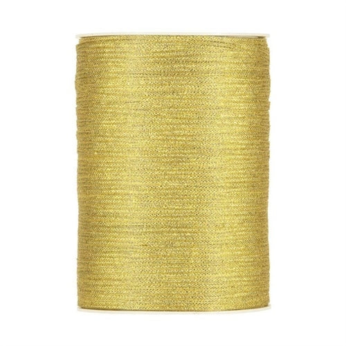 Nastro goldever 3 mm x 500 mt