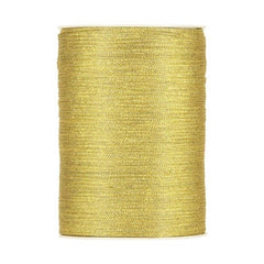 Nastro goldever 3 mm x 500 mt