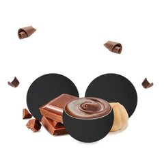 Bon bon cream nuance black 1 kg maxtris