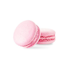 Maxtris macarons yogurt – 5 pezzi