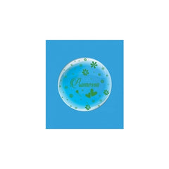 Deco b-loon 24" promessa 1 pz