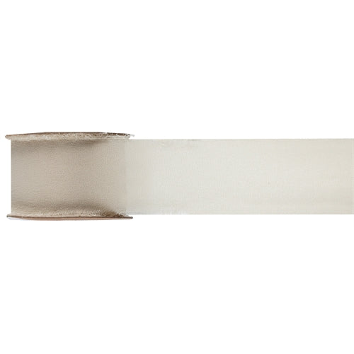 Nastro in tessuto chiffon – 40 mm × 5 m