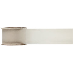 Nastro in tessuto chiffon – 40 mm × 5 m