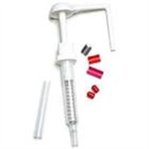 Kit dispenser hi-flot
