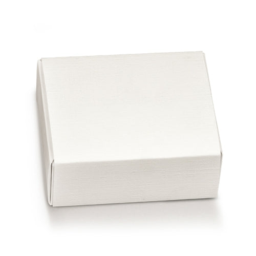 Cassetto quadretto 60x50x30 bianco + div.new