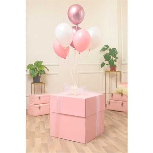 Box Sorpresa