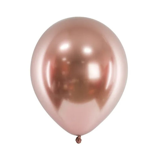 Palloncini reflex 30 cm, (1 confezione / 10 pz.)