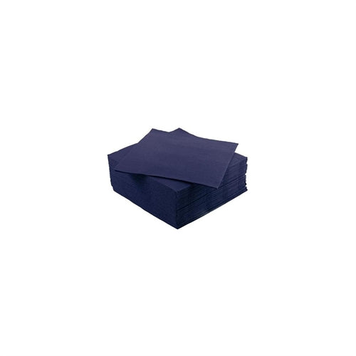Tovaglioli 38x38 cm jersey 40 pz