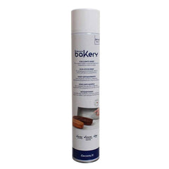 Spray staccante 500 ml