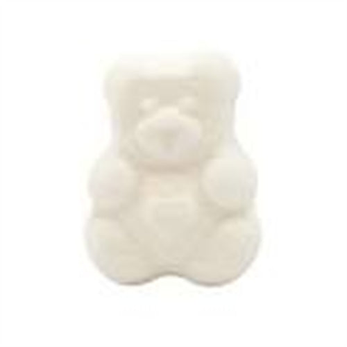 Marshmallow orsetti bianchi bulgari 900 gr