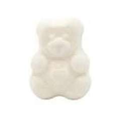 Marshmallow orsetti bianchi bulgari 900 gr