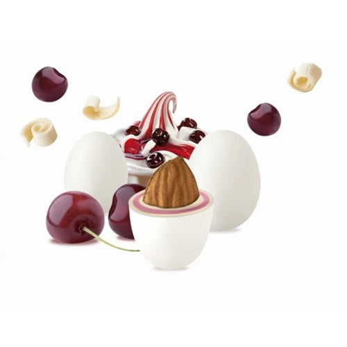 Confetti maxtris affogati all''amarena 1 kg