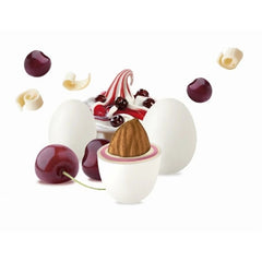 Confetti maxtris affogati all''amarena 1 kg
